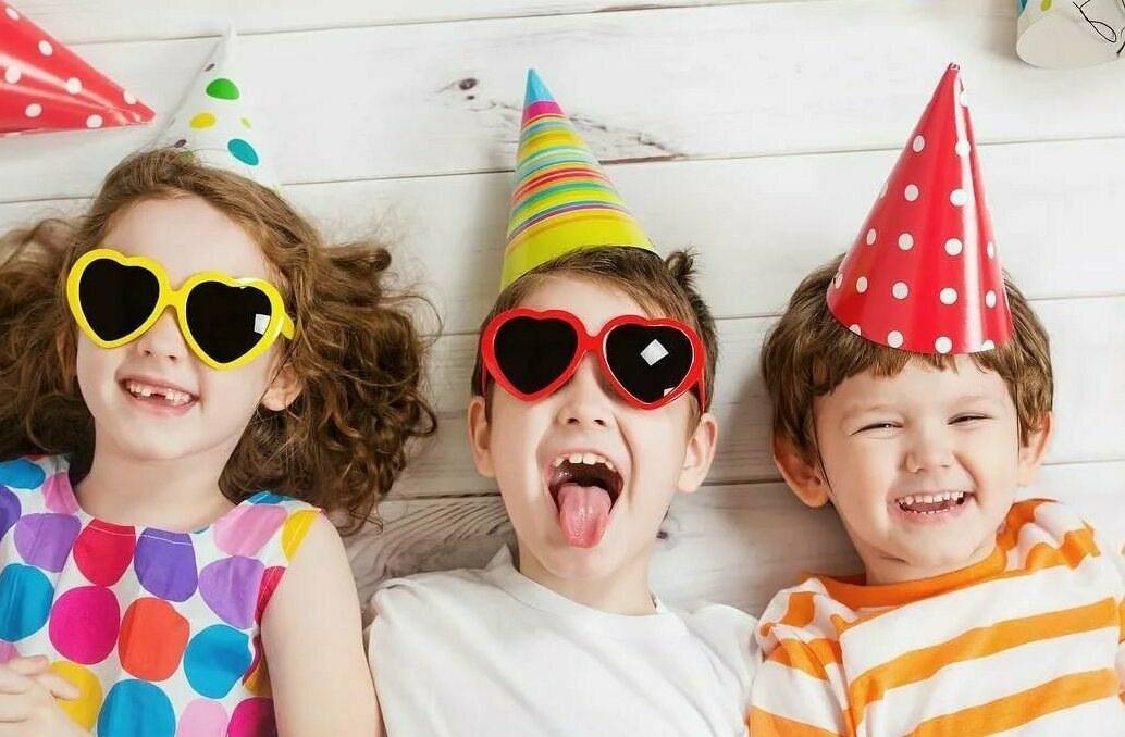 Описание изображения