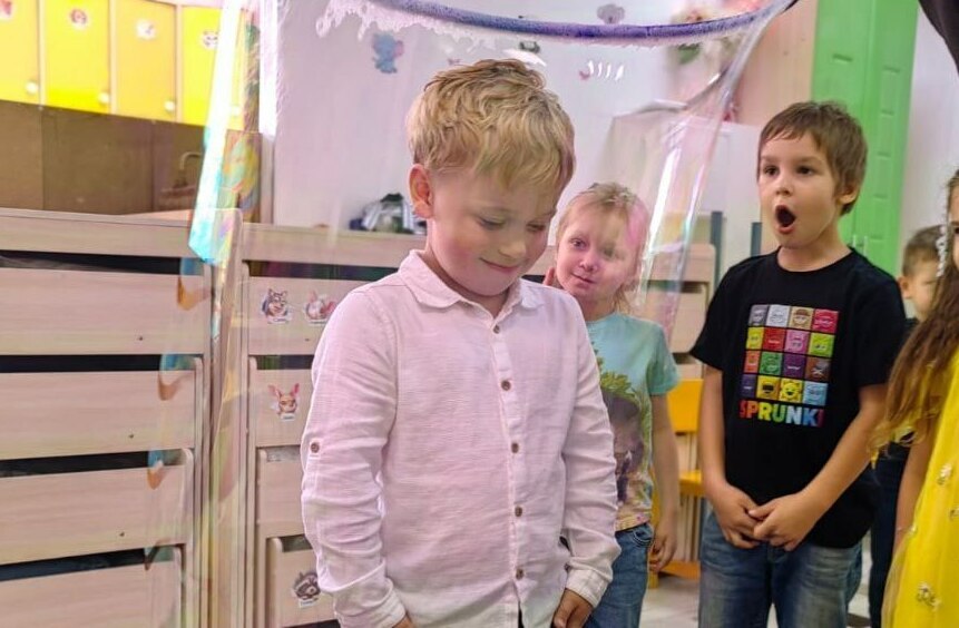 Описание изображения