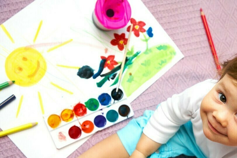 Описание изображения